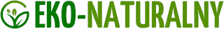 Logo eko-naturalny.pl